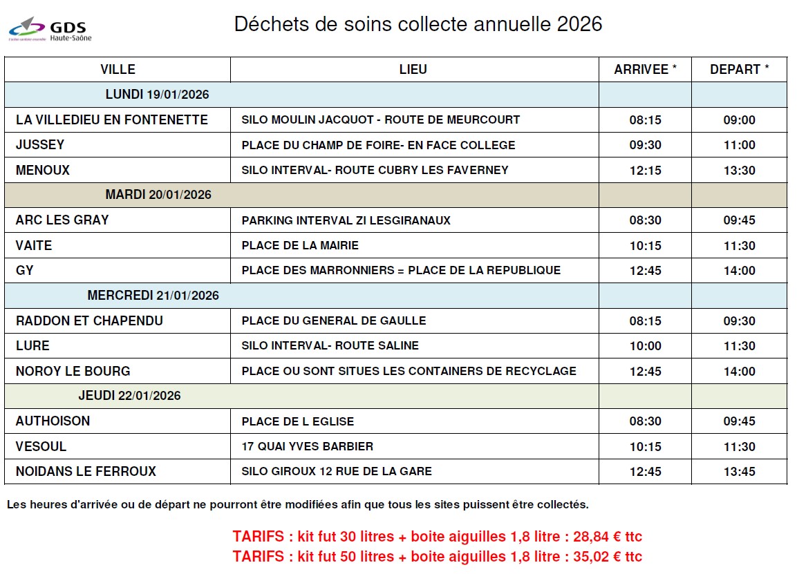 Illustration de l'actualité